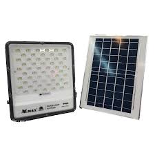 پروژکتور خورشیدی 300 وات ویمکس مدل IR‑V78300