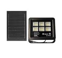 پروژکتور خورشیدی 50 وات ویمکس مدل IR-V7550