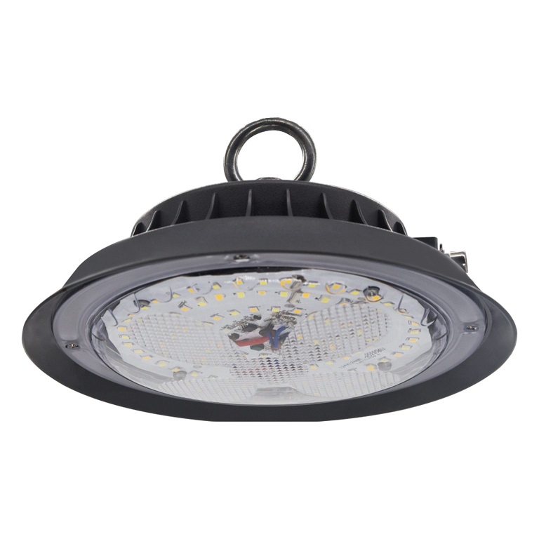 چراغ سوله ای خورشیدی مودی مدل IR-MD74100 (۱۰۰...