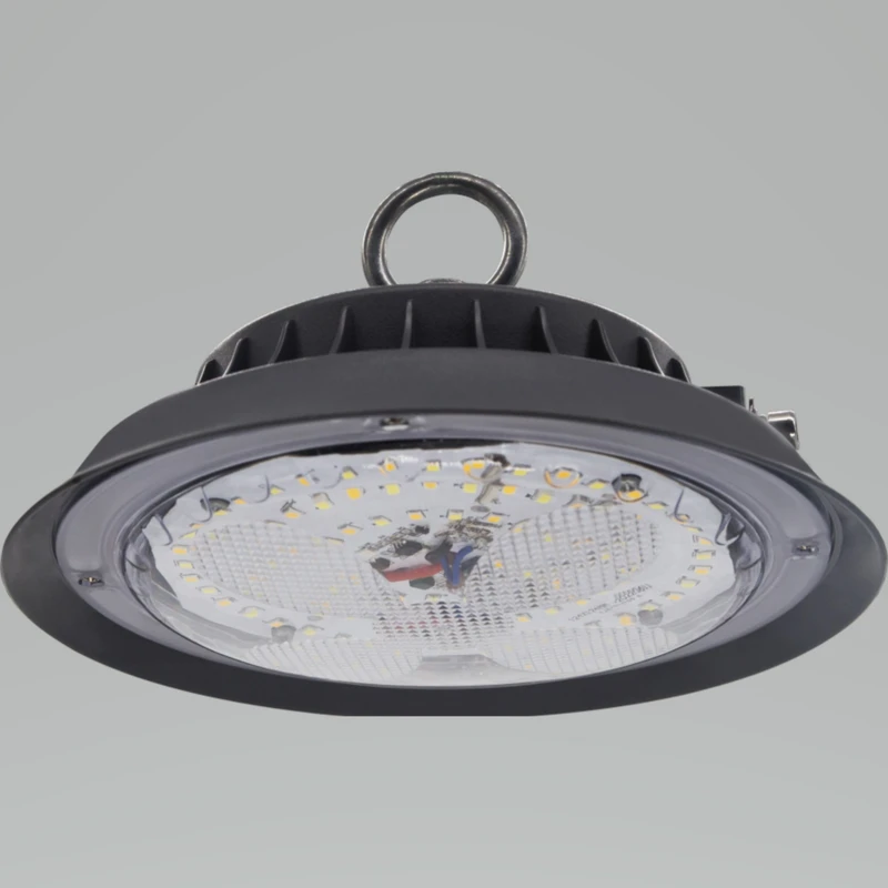 چراغ سوله ای خورشیدی مودی مدل IR-MD74200 (2۰۰ وات - سه حالته)