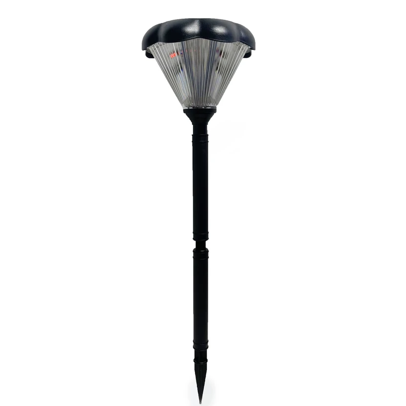 چراغ چمنی مودی مدل IR-MD7105_B